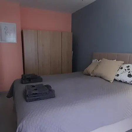 Spokojne W Bulgarii * サニービーチ